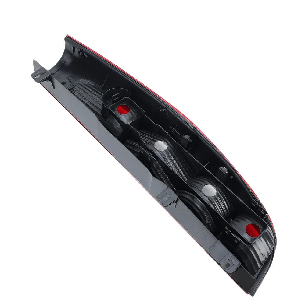 Комплект стопове за Mercedes Vito W639 / Viano 2004–2015 OEM A6398200164 A6398200264