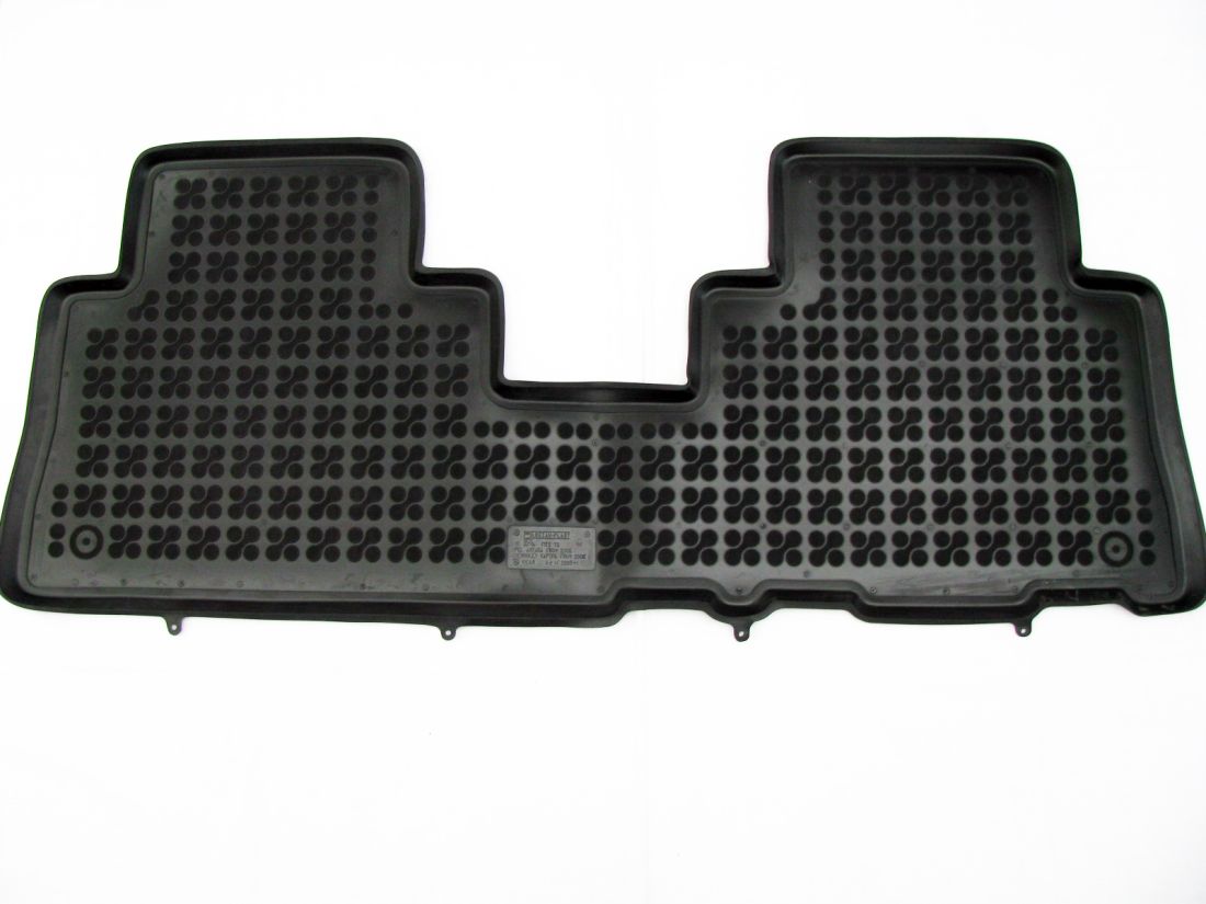 ΛΑΣΤΙΧΕΝΙΑ ΠΑΤΑΚΙΑ ΓΙΑ OPEL ANTARA / CHEVROLET CAPTIVA (2006+) - ΤΥΠΟΥ ΛΕΚΑΝΗ