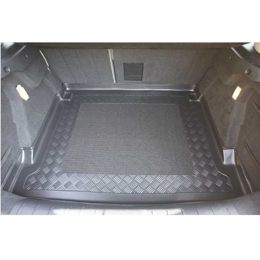 Covoraș portbagaj pentru Citroen C5 I (2000-2008) 5 uși