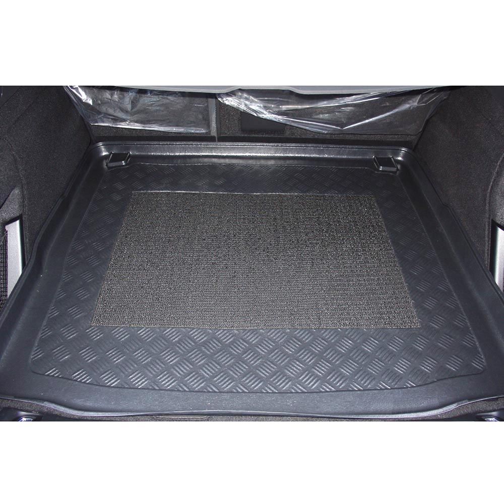 Πάνελ πορτμπαγκάζ για Citroen C5 X7 (2008+) Combi