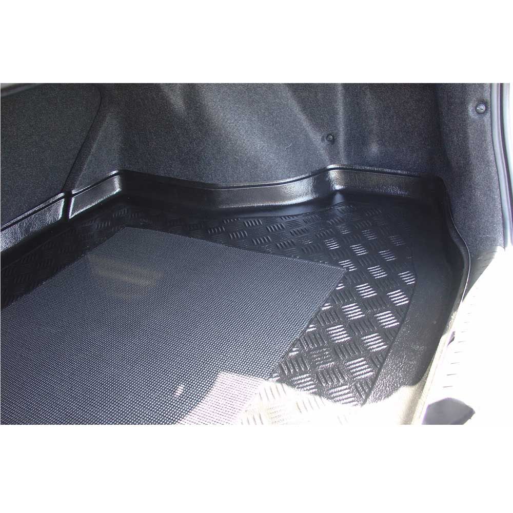Стелка за багажник за Honda Civic Sedan 2006-2012