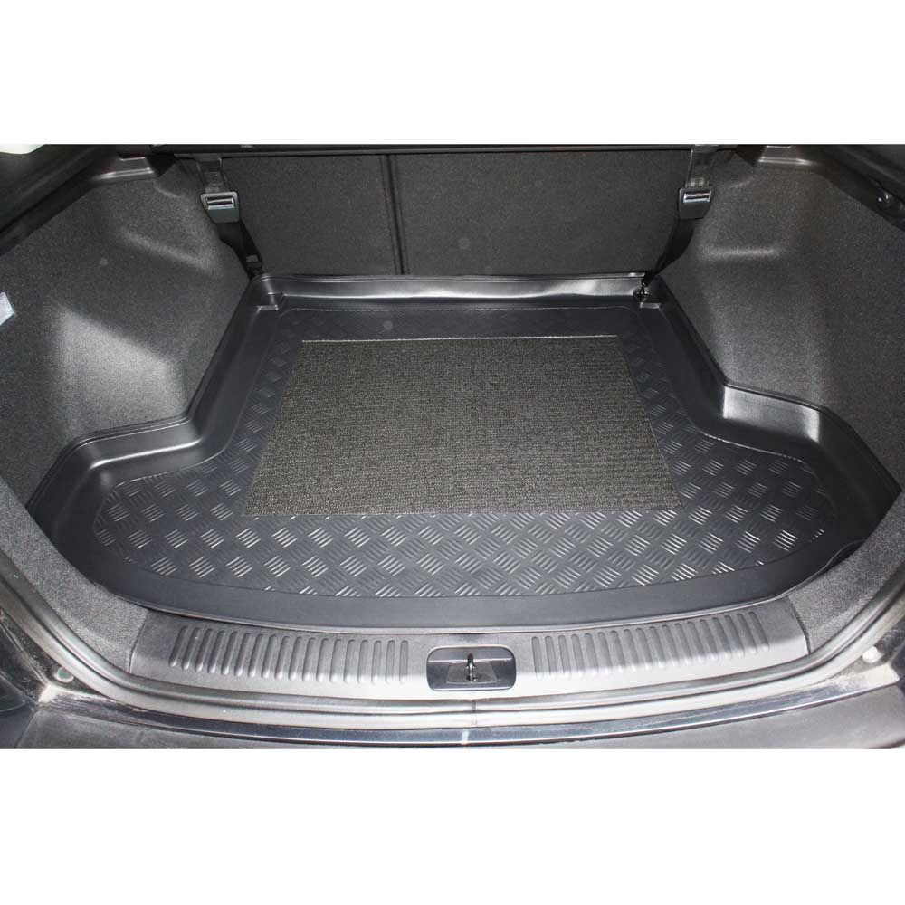 Ποτηροθήκη για Kia Ceed Sporty Wagon ED (2007-2012) Combi
