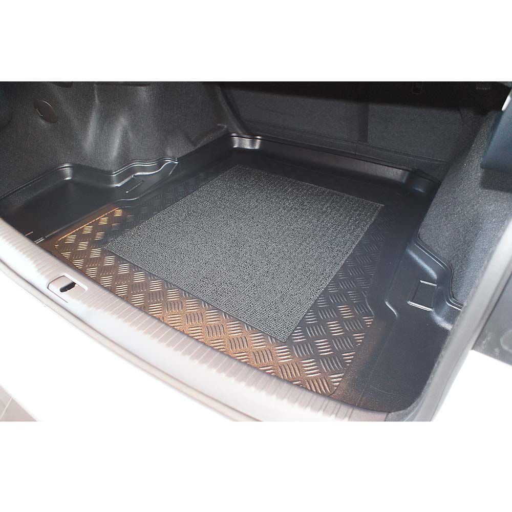 Tavă portbagaj pentru Lexus IS I XE30 (2013+) Sedan