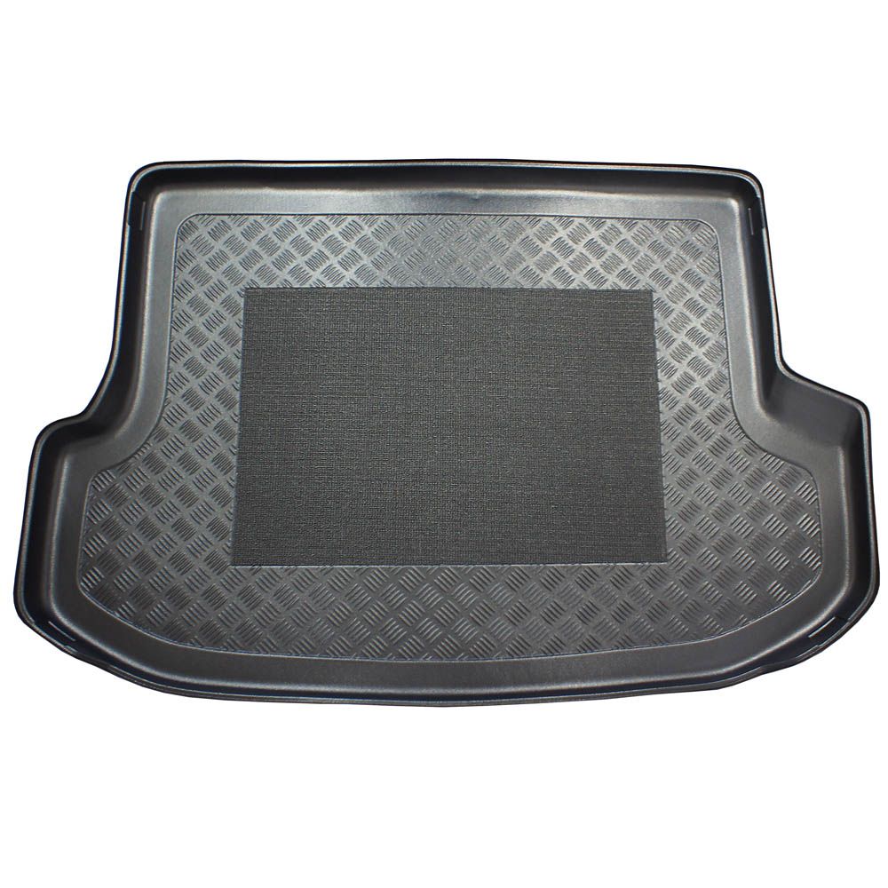 Стелка за багажник за Lexus RX (AL10) 2009- 350 450h (hybrid)
