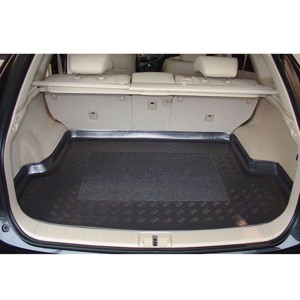 Стелка за багажник за Lexus RX (AL10) 2009- 350 450h (hybrid)