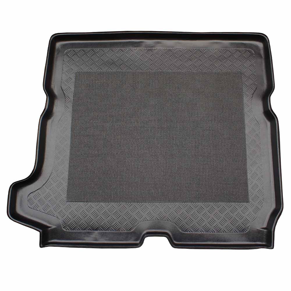 Πολύ καλό. Είμαι έτοιμος να ξεκινήσω.