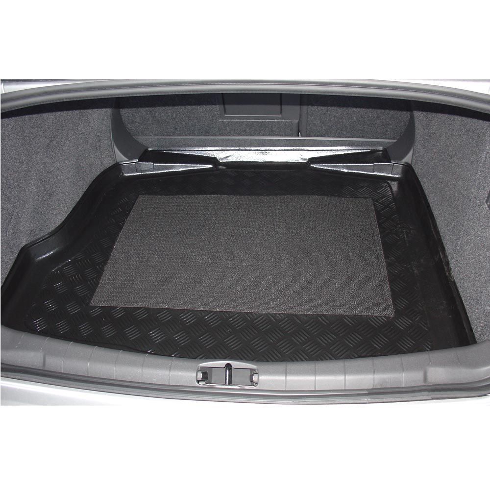 Стелка за багажник за Opel Vectra C (2002-2008) Sedan 5 doors