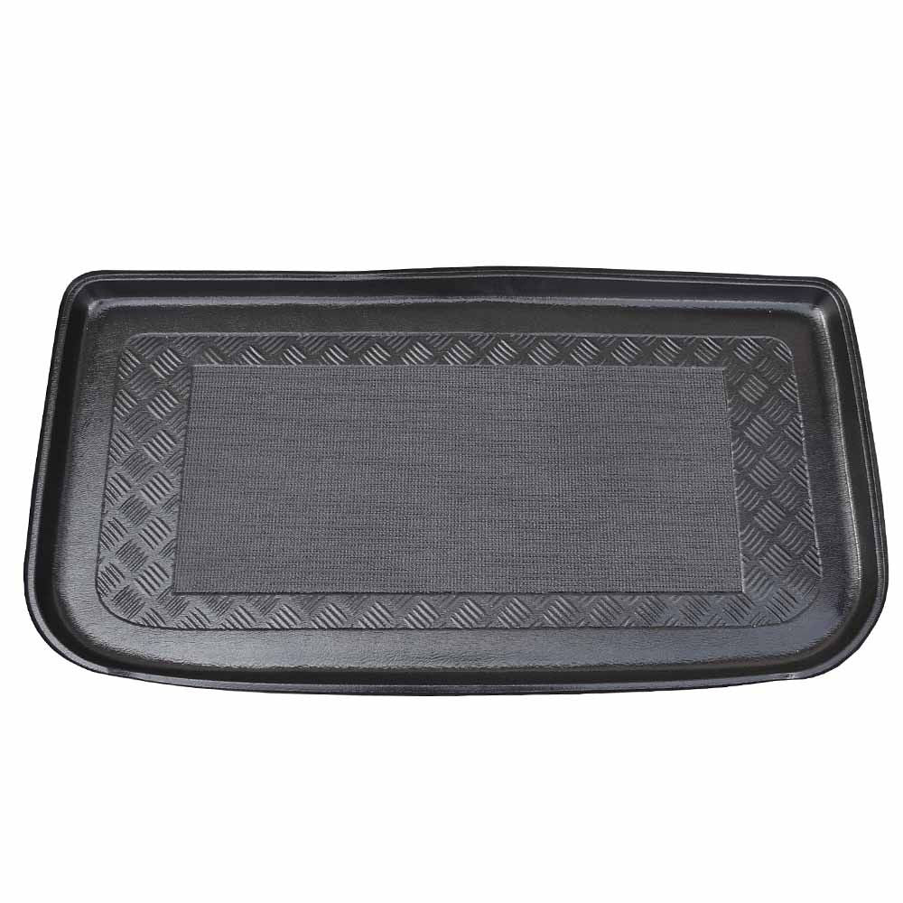 Πόρτα χώρου αποσκευών για Opel Agila A (2000-2007) / Suzuki Wagon R+ - 5 πόρτες