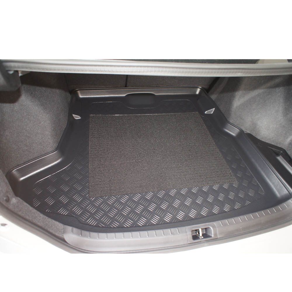 Πόρτ μπαγκάζ για Toyota Corolla E170 (2013+) Sedan