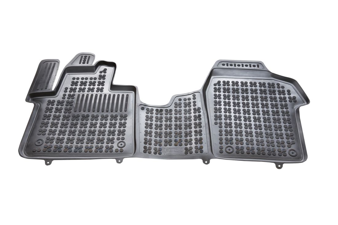 ΛΑΣΤΙΧΕΝΙΑ ΠΑΤΑΚΙΑ ΓΙΑ TOYOTA PROACE II / CITROEN JUMPY III / PEUGEOT EXPERT (2016+) / OPEL VIVARO III (2019+) - ΕΜΠΡΟΣ - ΤΥΠΟΣ ΛΕΚΑΝΗ