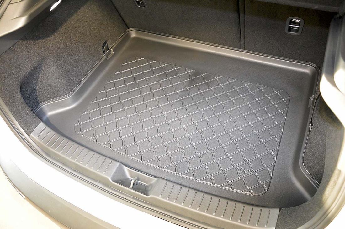 Tavă portbagaj Mazda CX30 (2019+)