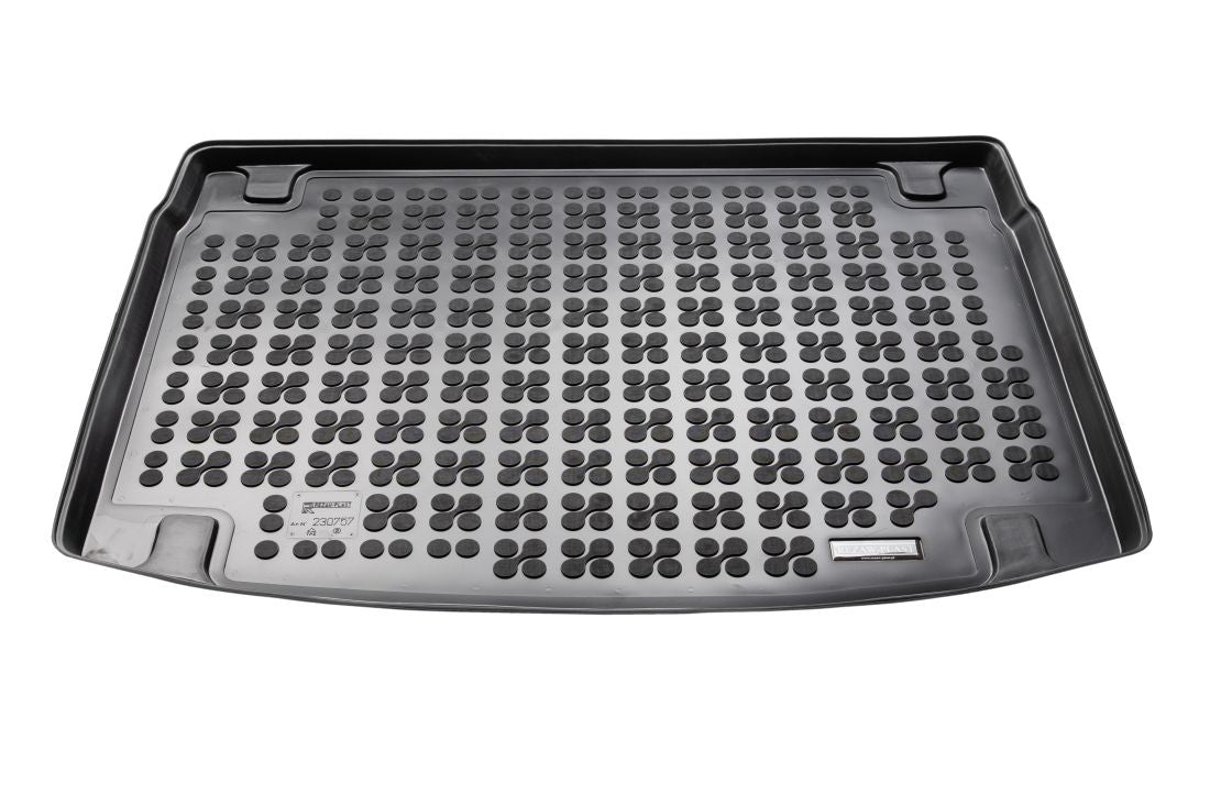 ΛΑΣΤΙΧΕΝΙΟ ΠΑΤΑΚΙ ΠΟΡΤ ΜΠΑΓΚΑΖ ΓΙΑ KIA CEED (2018+) - REZAW PLAST