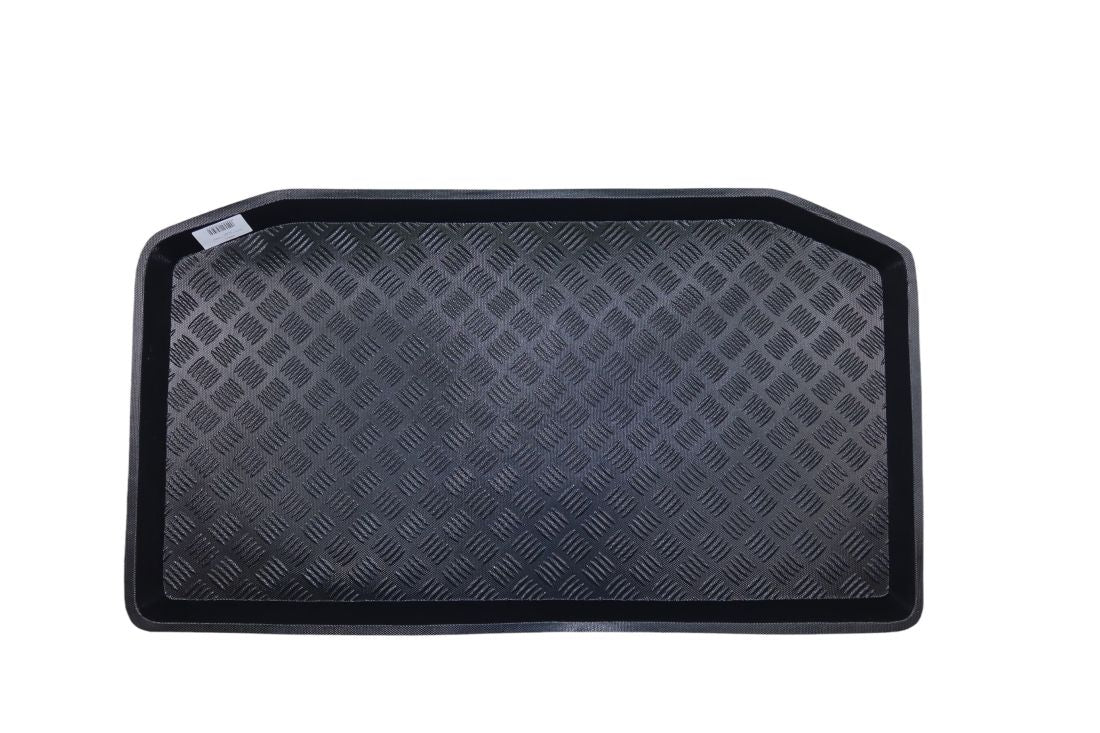 Tavă portbagaj pentru Nissan Micra K13 (2010-2016)