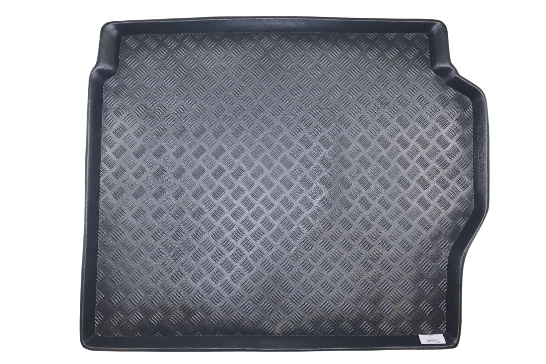 Πλαστικό πάτωμα χώρου αποσκευών για Land Rover Range Rover Sport (2005-2013)