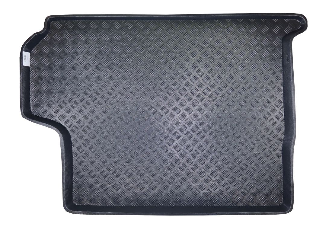 Πατάκι πορτμπαγκάζ για Land Rover Range Rover (1994-2002) 5θυρο