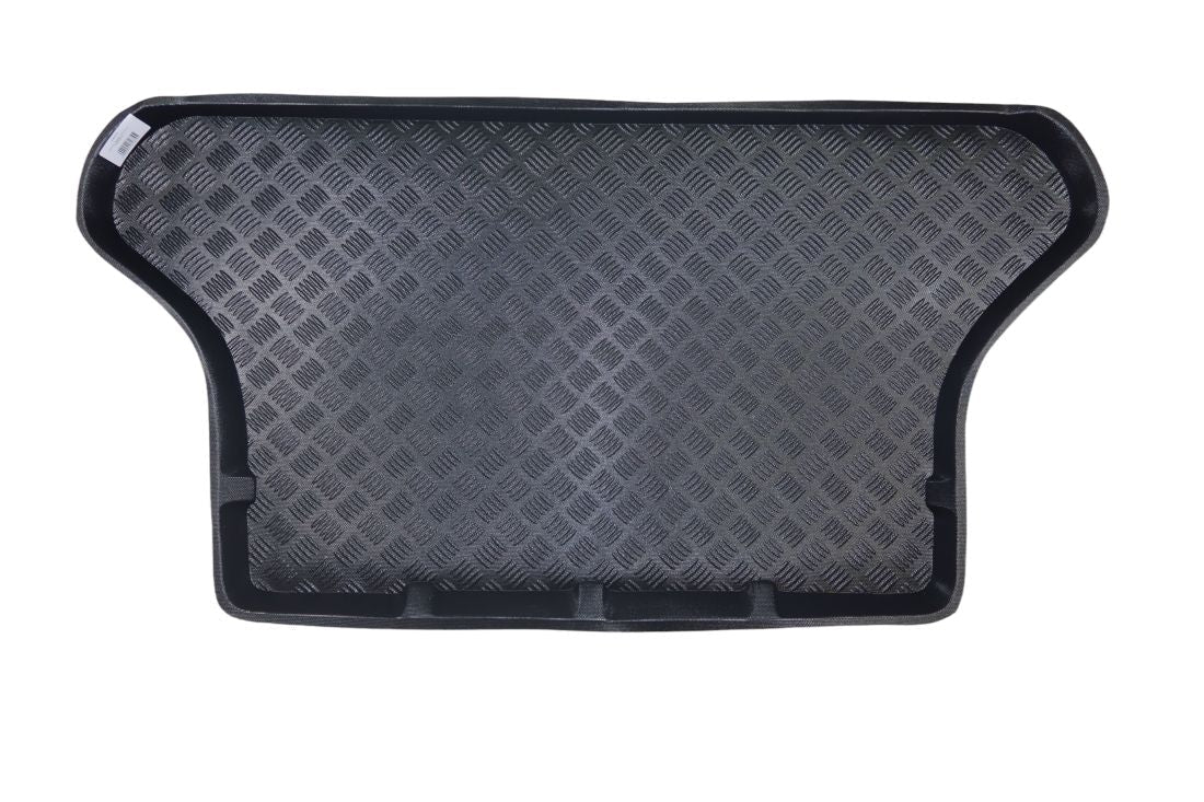 Tavă portbagaj pentru Land Rover Freelander (1997-2006) 5 uși