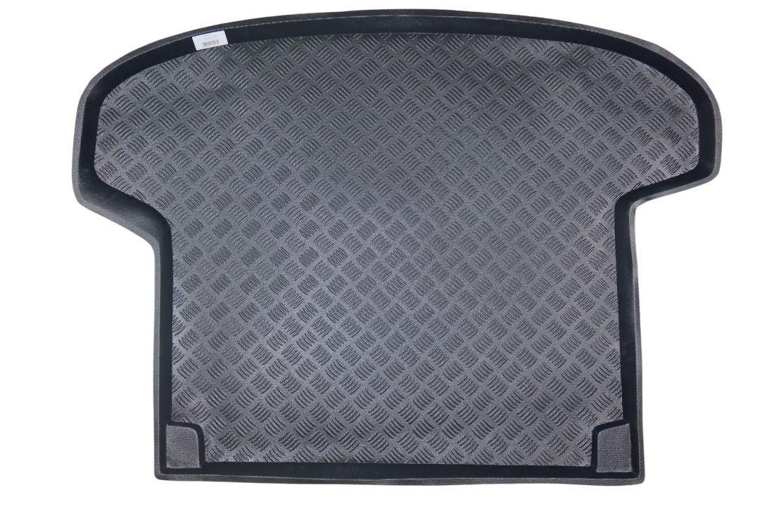 Tavă portbagaj pentru Kia Ceed (2006-2012) Combi