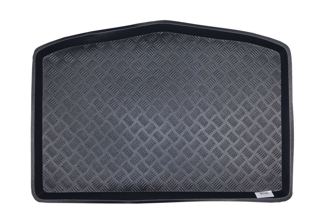 Стелка за багажник за Toyota Yaris (2019+) Down floor