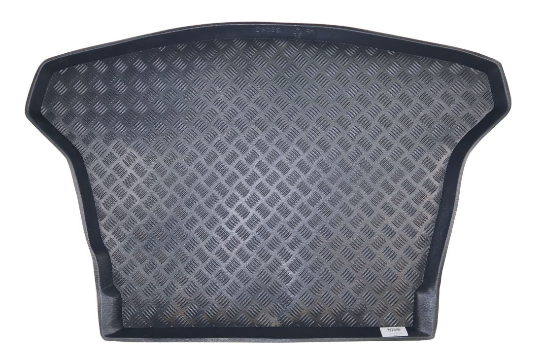 Tavă portbagaj pentru Toyota Prius IV (2015+) Hibrid, 5 locuri, hatchback