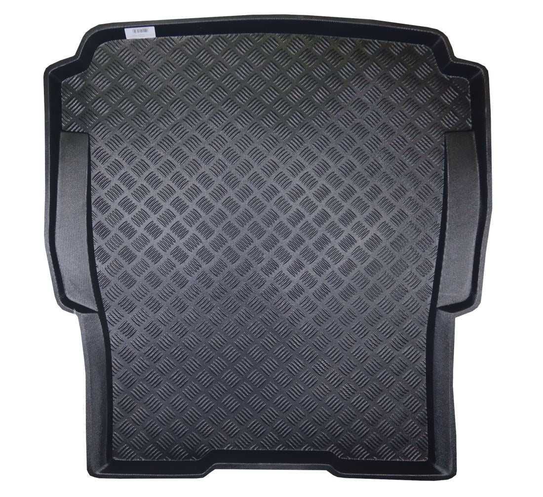 Tavă portbagaj pentru BMW 5 E39 (1996-2003) Sedan
