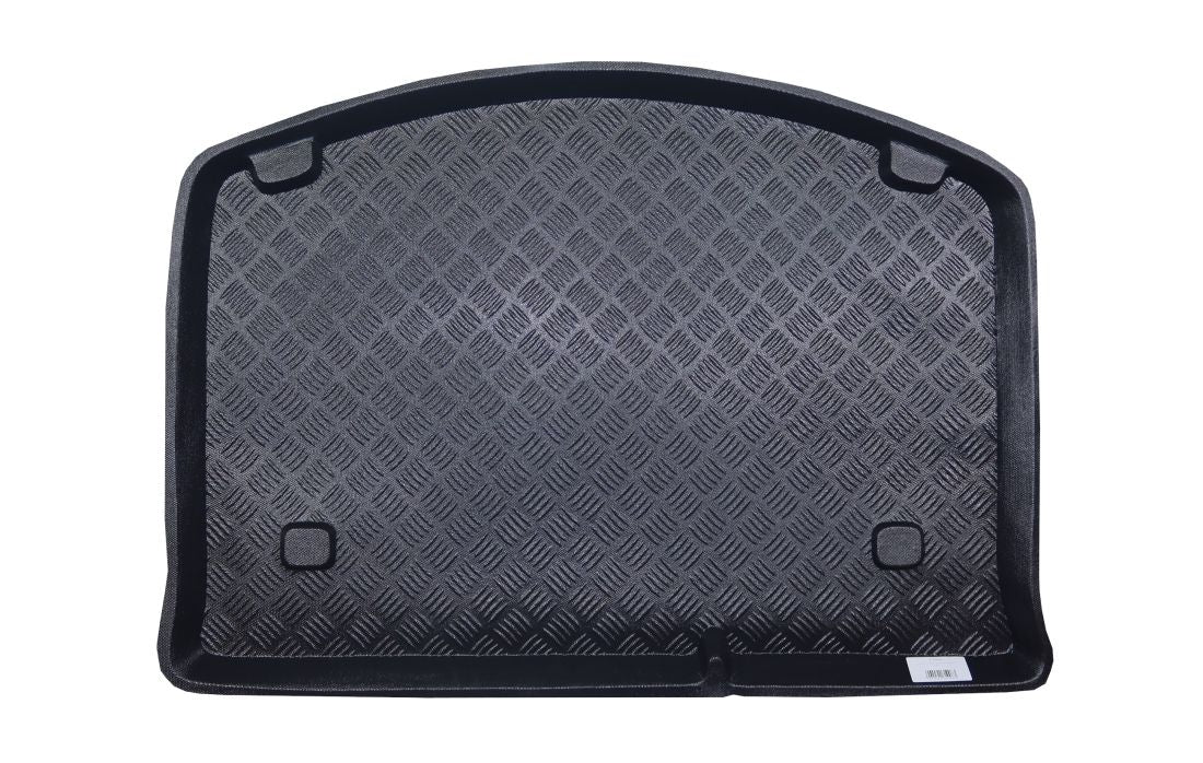 Προστατευτικό πορτμπαγκάζ για Citroen C3 I (2002-2009)