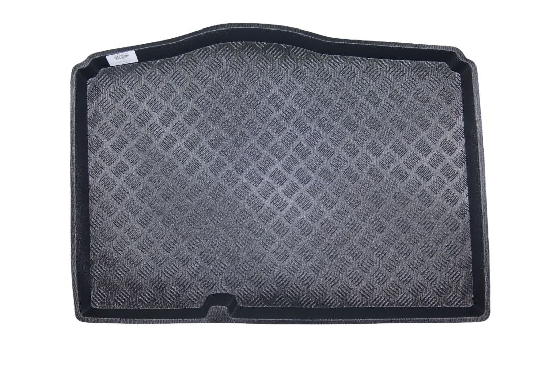 Ποδιά πορτμπαγκάζ για Fiat Grande Punto (2005+)