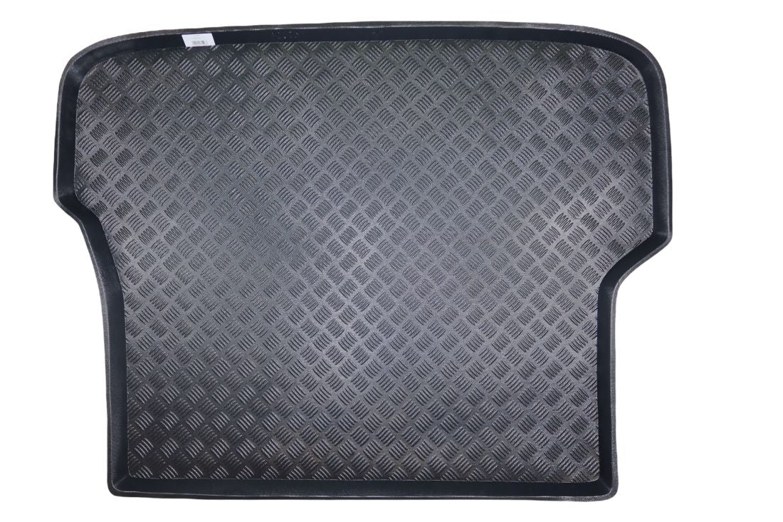 Tavă portbagaj pentru Ford Mondeo (2000-2007) Combi