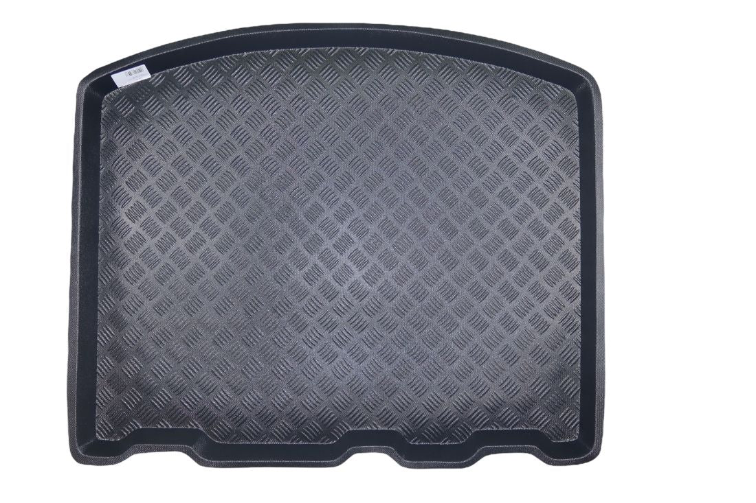 Tavă portbagaj pentru Ford Kuga (2013+)/ Ford Kuga (2019+)