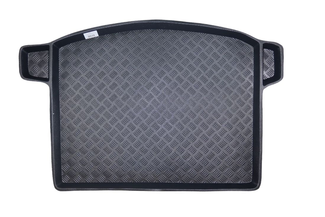 Tavă portbagaj pentru Honda Civic (2006+) HB 3 uși/5 uși fără subwoofer