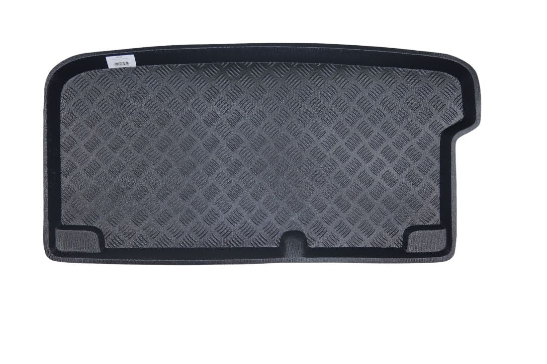 Tavă portbagaj pentru Hyundai i10 (2008-2013) hatchback
