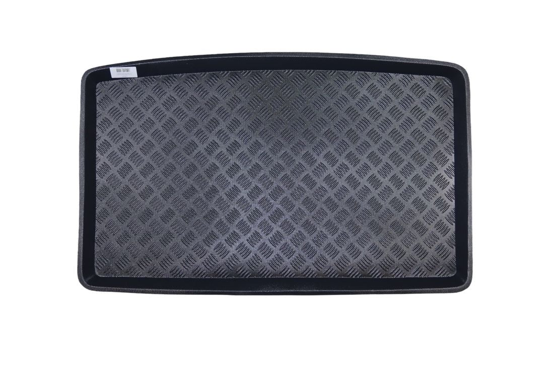 Стелка за багажник за Mercedes B-Class W246 (2011+) Easy Vario Plus Upper floor wight 100cm, Max 58