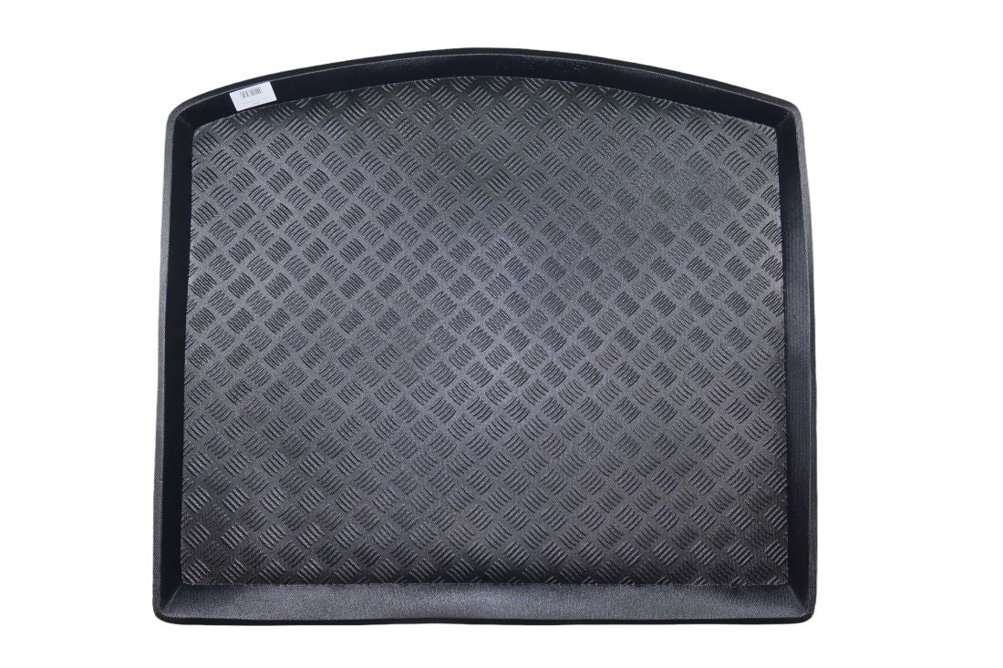 Tavă portbagaj pentru Mazda CX 5 (2012+)