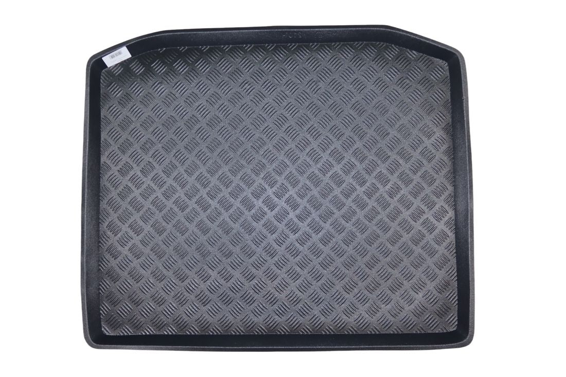 Ποδαρικό πορτμπαγκάζ για Citroen C4 Aircross (2012-2017) / Mitsubishi ASX (2010-2020)