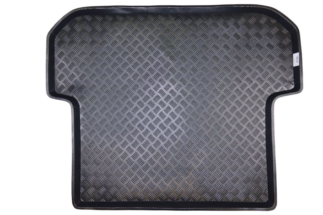 Tavă portbagaj pentru Subaru Legacy (1997-2003) combi