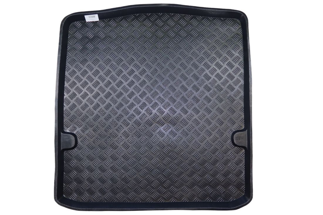 Πάτωμα χώρου αποσκευών για Skoda Octavia II (2004-2013) Combi Ver german