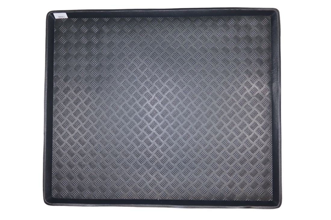 Πατάκι πορτμπαγκάζ γενικής χρήσης 100x120 εκ.