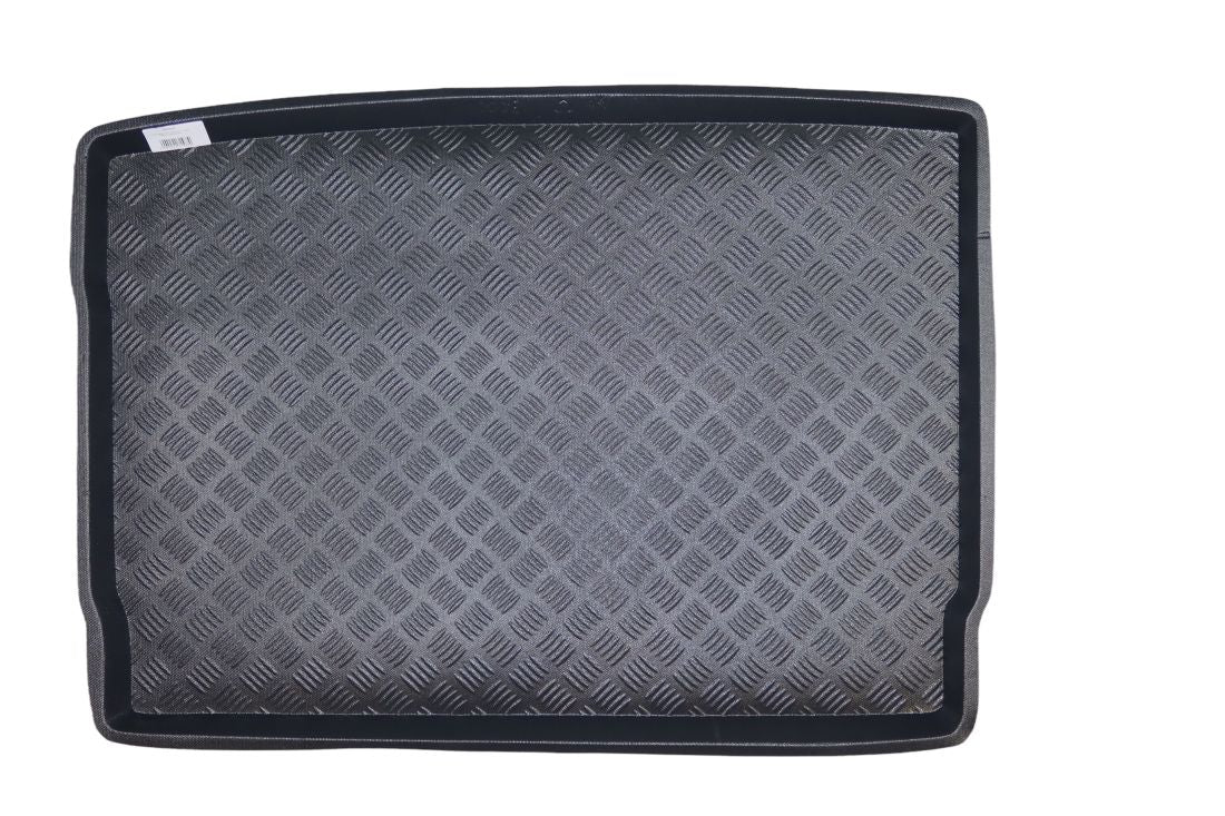 Πετσέτα πορτ-μπαγκάζ για VW Golf 5 (2005-2009) HB / Golf 6 / ρεζέρβα