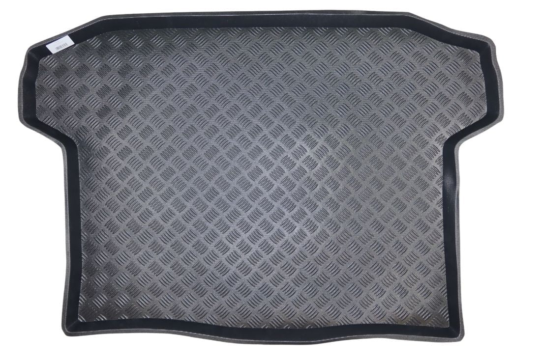 Tavă portbagaj pentru Toyota Rav4 (2006-2013) 5 uși, versiune SUA
