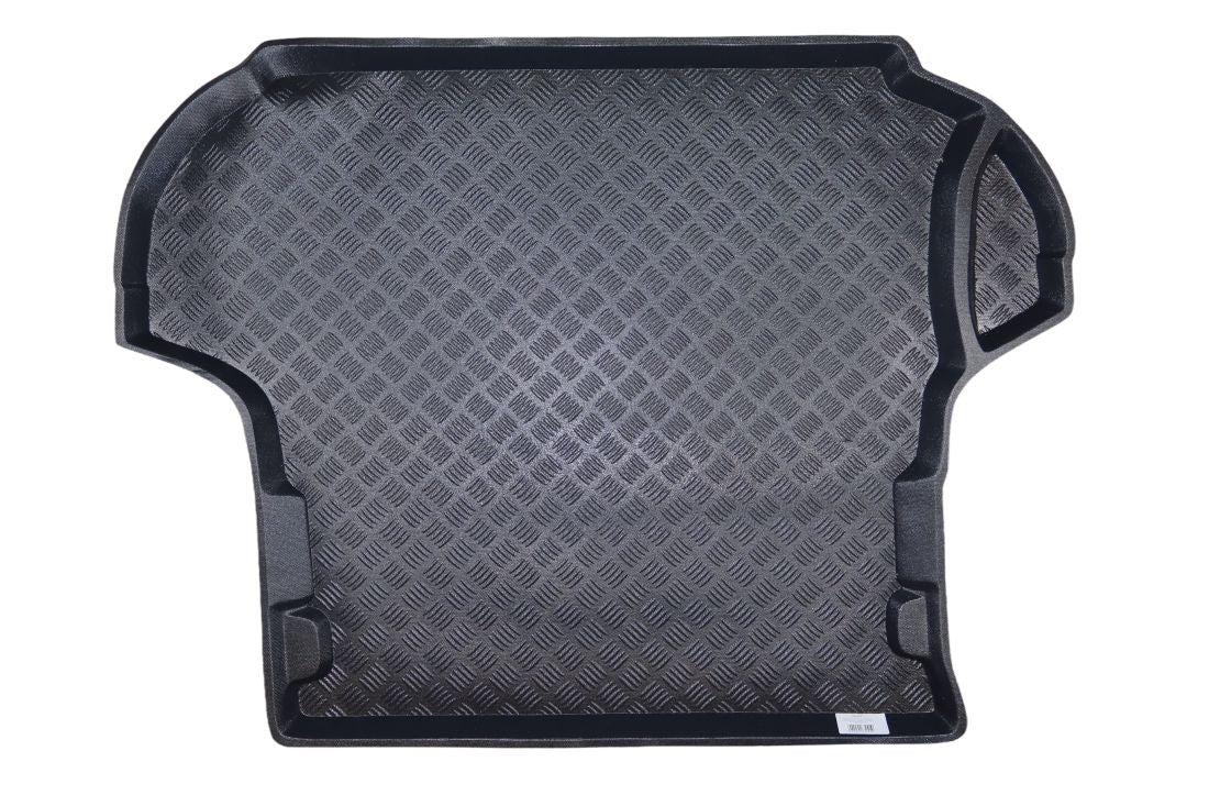 Tavă portbagaj pentru Mitsubishi Outlander (2007-2012)