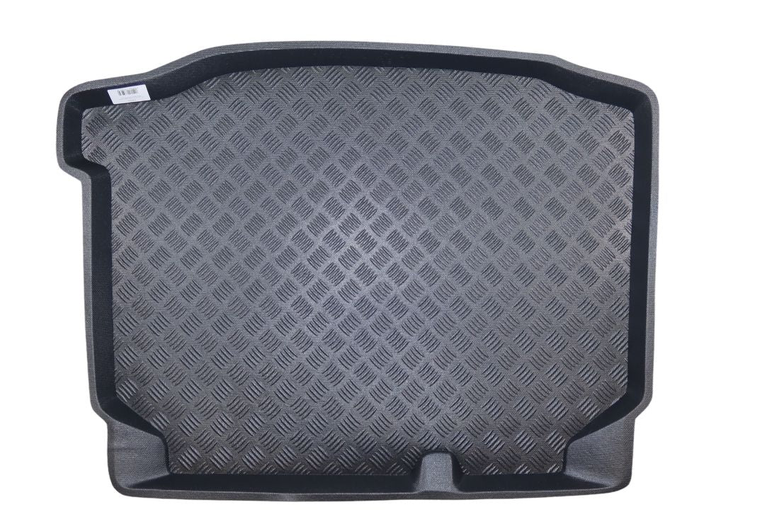 Tavă portbagaj pentru Seat Leon SC (2013+) 5 uși, versiune cu podea unică