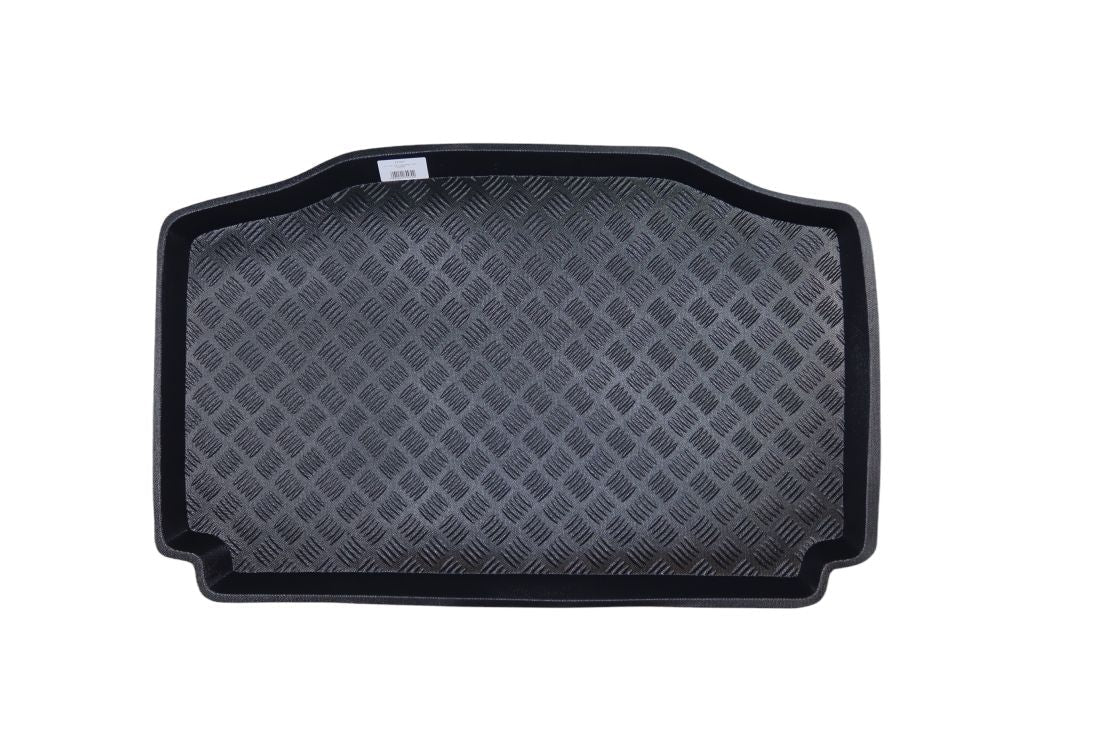 Tavă portbagaj pentru Seat Arona (2018+) podea inferioară