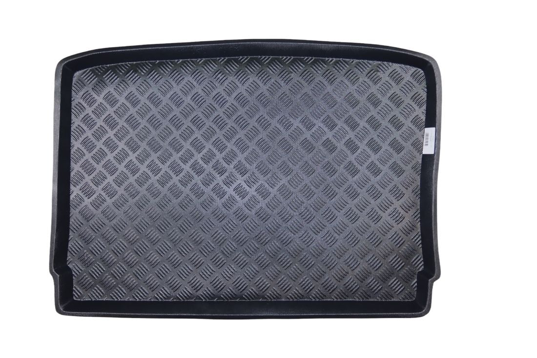 Tavă portbagaj pentru Seat Arona (2018+) etaj superior