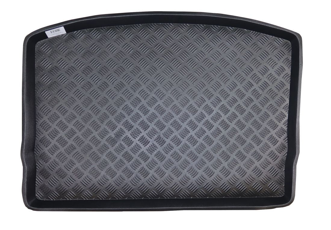 Tavă portbagaj pentru Toyota Auris (2010-2012) Hibrid
