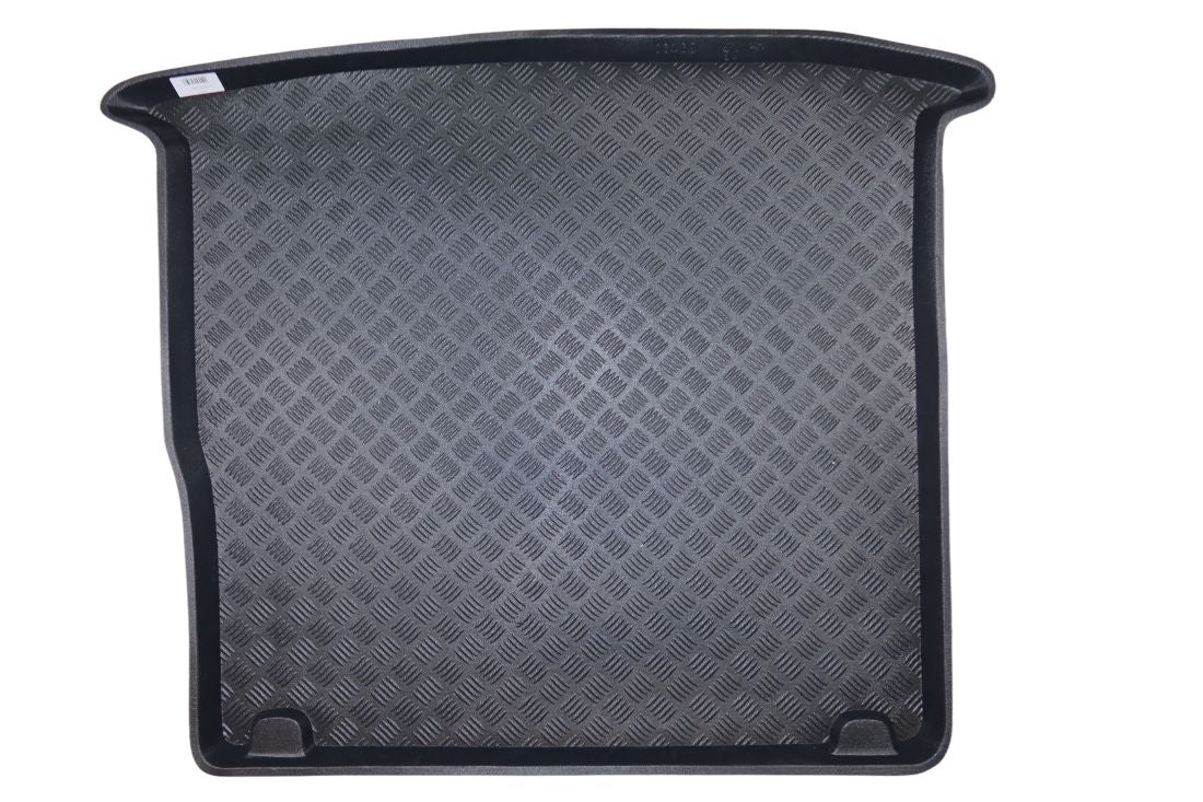 Πάνελ πορτμπαγκάζ για Renault Grand Scenic III (2009-2016) 5 θέσεις, με δίχτυ