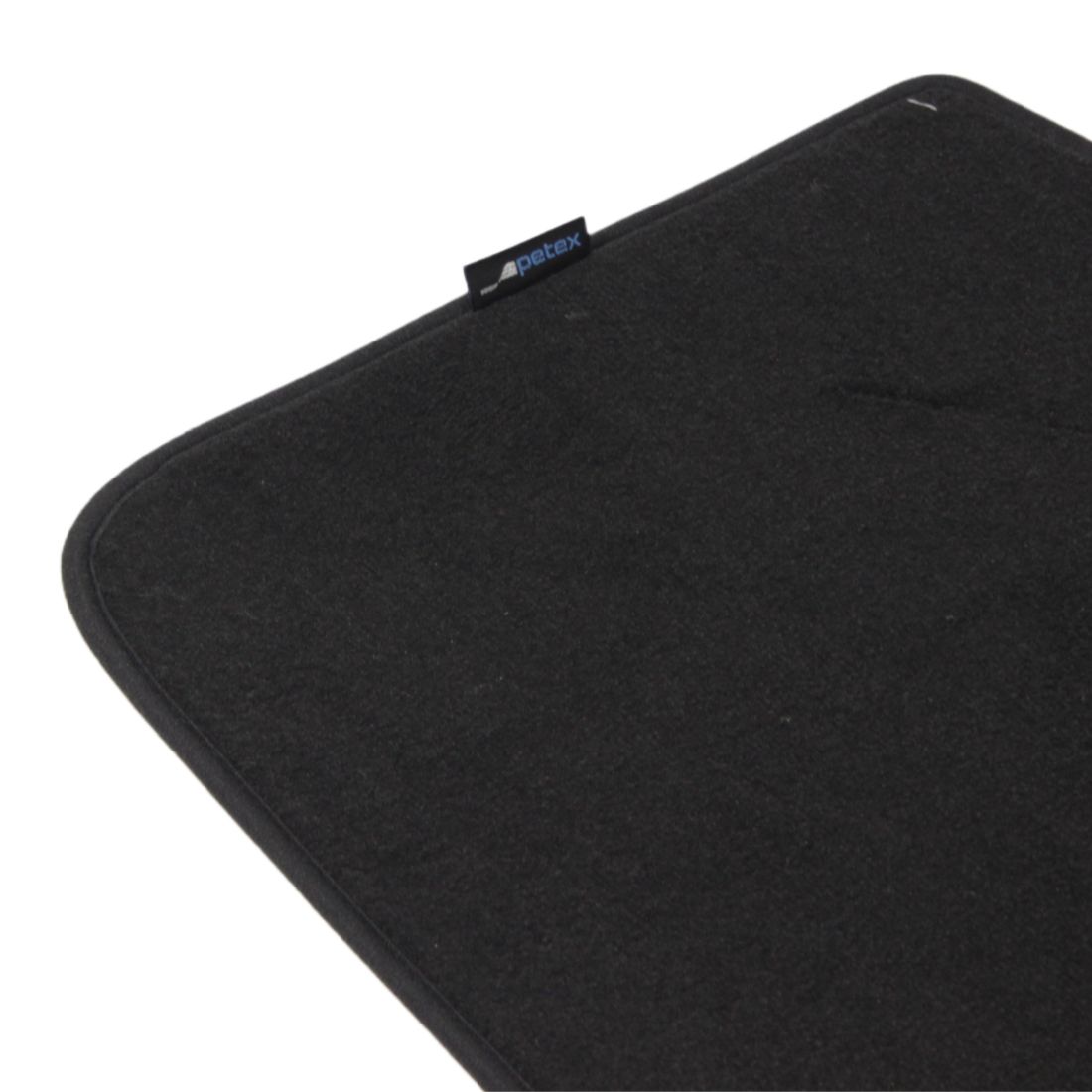 Covorașe textile pentru Fiat Ducato Camper / Peugeot Boxer / Citroen Jumper (2000-2006) - Camper