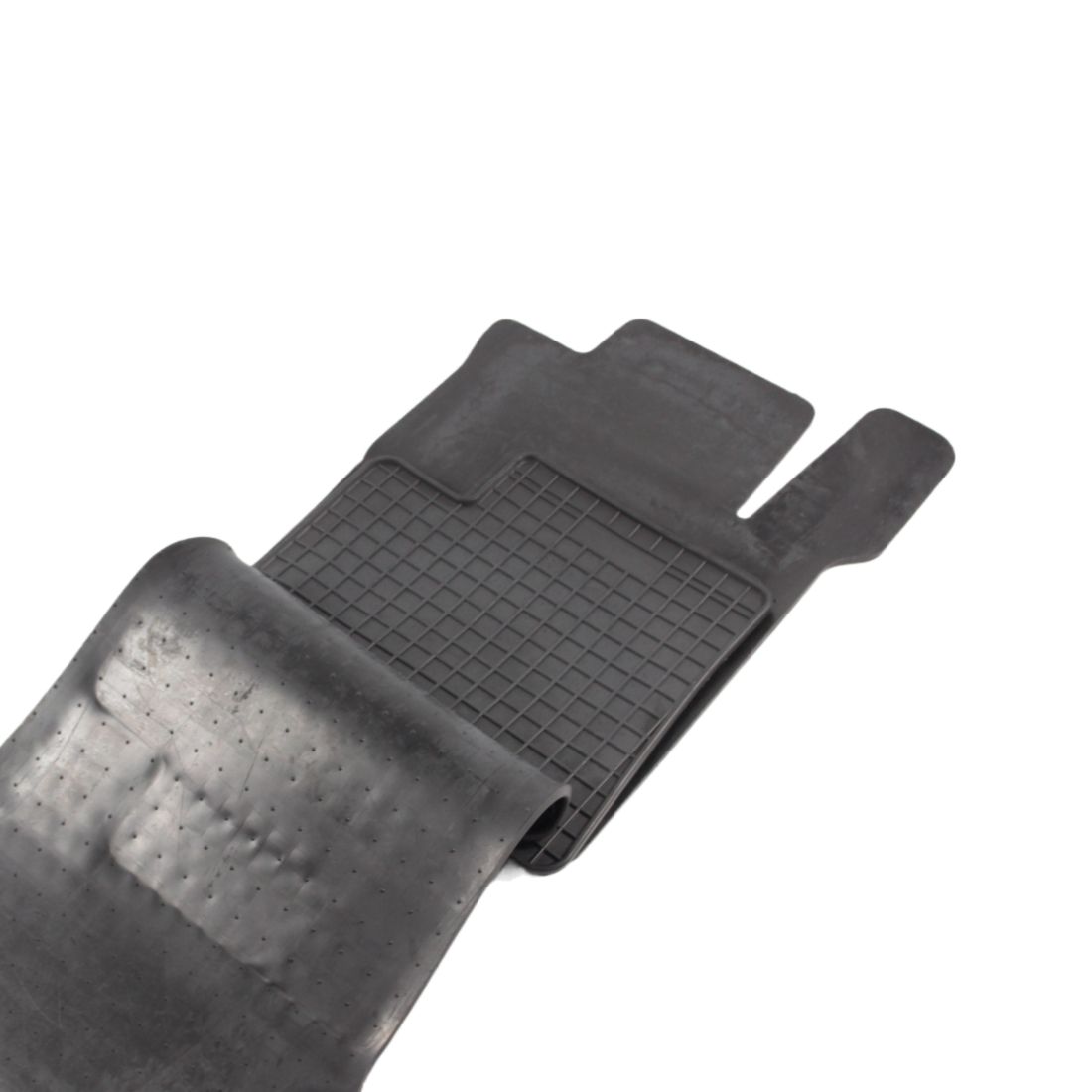 Covorașe cauciuc pentru Mercedes ML W164 (2005-2013) / GL X164