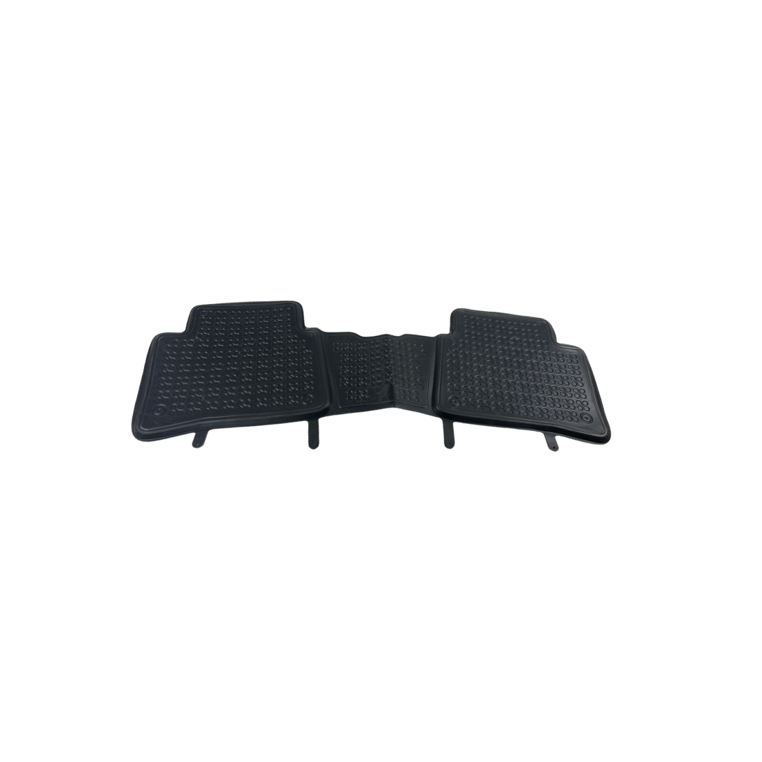 ΛΑΣΤΙΧΕΝΙΑ ΠΑΤΑΚΙΑ ΓΙΑ TOYOTA PRIUS IV (2015-2023) - ΤΥΠΟΥ ΛΕΚΑΝΗ