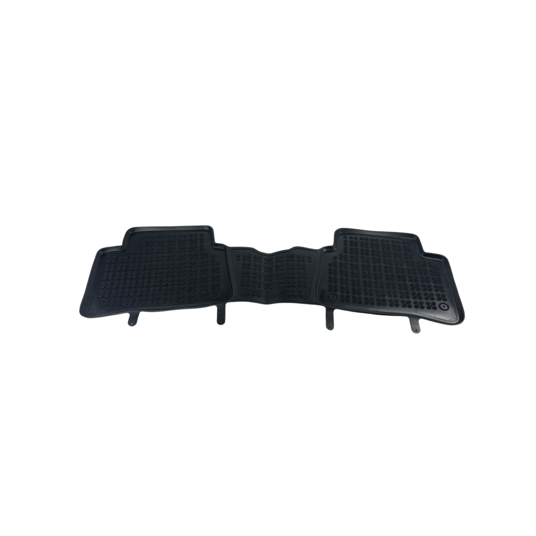 ΛΑΣΤΙΧΕΝΙΑ ΠΑΤΑΚΙΑ ΓΙΑ TOYOTA PRIUS IV (2015-2023) - ΤΥΠΟΥ ΛΕΚΑΝΗ