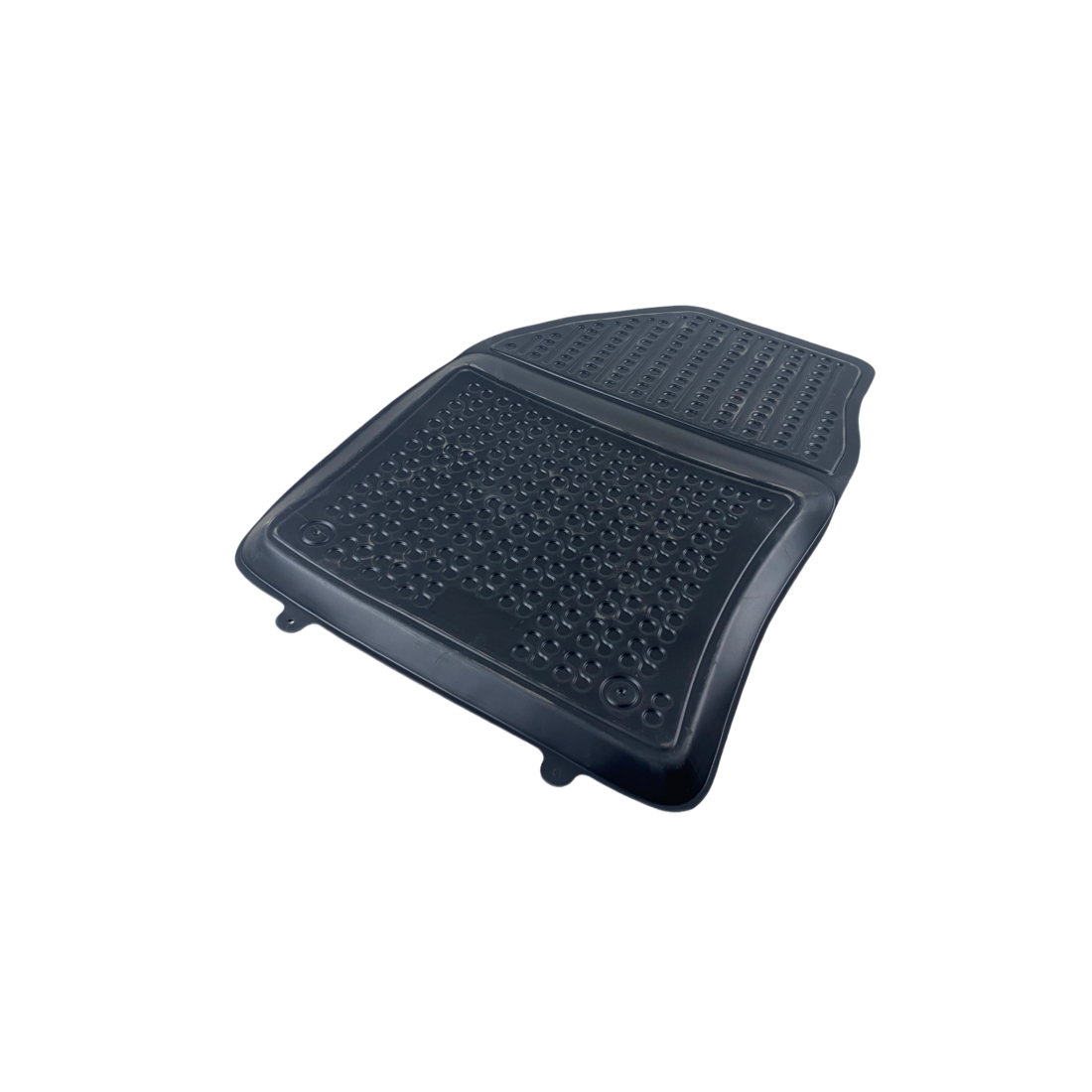 ΛΑΣΤΙΧΕΝΙΑ ΠΑΤΑΚΙΑ ΓΙΑ TOYOTA PRIUS IV (2015-2023) - ΤΥΠΟΥ ΛΕΚΑΝΗ