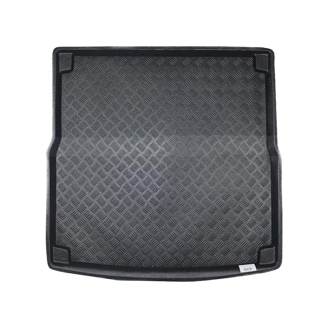 Tavă portbagaj pentru Audi A4 (2008-2015) Combi